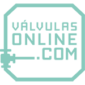 VALVULAS ONLINE